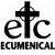 Sunday Worship Service At The Ecumenical Church 2/17/13