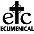 Sunday Worship Service At The Ecumenical Church 2/24/13