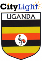 CityLight Uganda