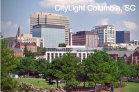 CityLight Columbia, SC