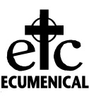 First Ecumenical Church
