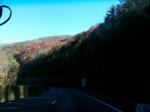 Roadtrip to Lebanon Tennessee