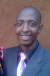 8 Charles Mpagi