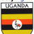 CityLight Uganda