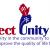 Project Unity USA