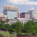 CityLight Columbia, SC