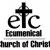 Ecumenical Church
