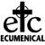 First Ecumenical Church