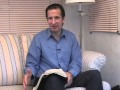 Theology of Holiness30 mp4