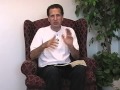 Theology of Holiness12