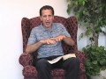 Theology of Holiness11
