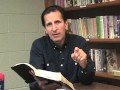 Theology of Holiness21 mp4